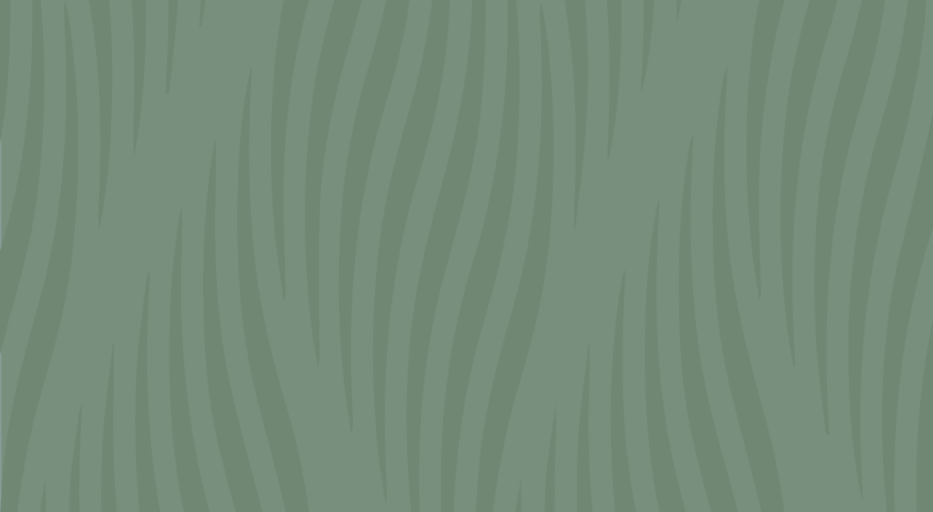 Patroon.PuurNina.2